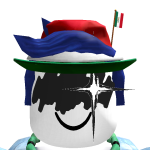 22222222