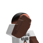 @cs_Toyjake