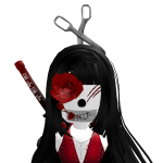 @ElectricWaver390