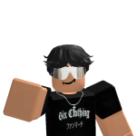 @TOXICCWOBY