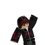 Nathan_15v