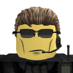 @maxeeeeeeeee
