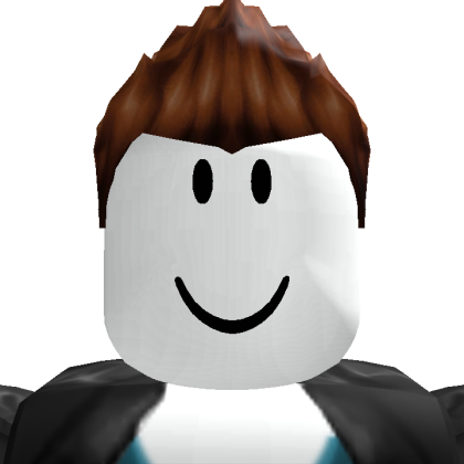 Roblox profile picture for @FunkyYTB