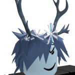 @Deza_Kord