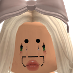 @ItzHailyPlayz413