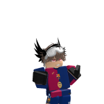 @supersino2019