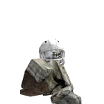 @lucasm037