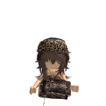 @uh_karlilgbt