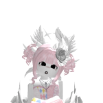 @BlueEclipse_ROBLOX
