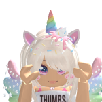 @ijustlovecatsyk