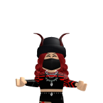 @Angelic_D3vil