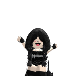 @Ex0t1c_s4naa2
