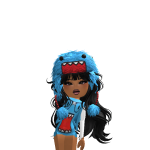 @November_playzz