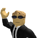@maxttel98