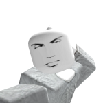 @microsable