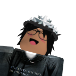 @d6cqr