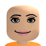 @Grant5mC4e