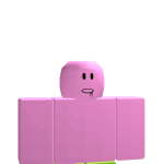 @Ronaldloveer