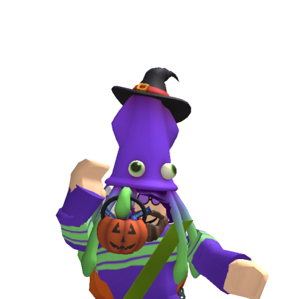 L_igi