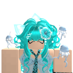 @DropDeadCookies