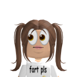 @feliciathegoat1371