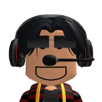 @stormboycool123