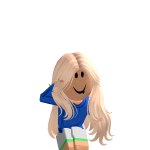@Unicornlover141460