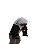 @Ftp_moii