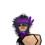 @Gamer1234dog56789