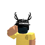 @zPierooo