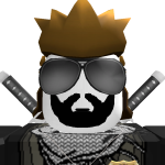 @iiTeriyakiChicken