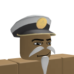 @SayRBX