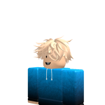 @v0lv0tix