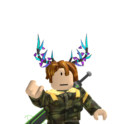 itsimpokediger1000