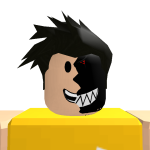 @GhostOps22212