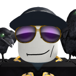 @imSune77