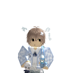 @Fishii_Plays14
