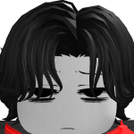 Haruka