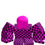 @YTJaredGames