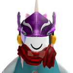 @Gaming_Tree