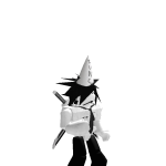 @1gulez