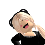 @M0MMYYYSS