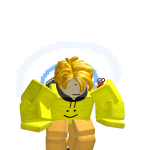 @PartByte