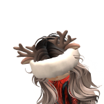 @Ahri_Kda26