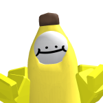 @slendyboy135