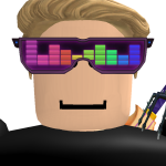 @Luxendude