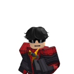@Gamerboy1267809
