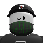 @AlphaBoltKilo
