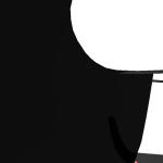 @Loser1_2Loser