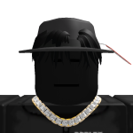 @Lyricxdxd